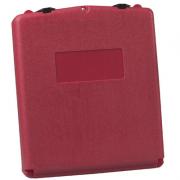 ��˹���� Justrite �ļ��ռ{�� 23306