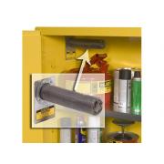 ��˹���� Justrite ������ˮ�y���w�^�V�� 29916