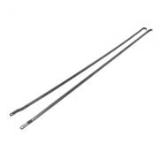 ��˹���� Justrite ���Q�i�^�U 25904