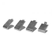 ��˹���� Justrite ؛�܊A�׼�25907