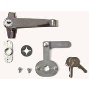 ��˹���� Justrite ͹݆���Q�ֱ� 25913