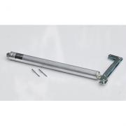 ��˹���� Justrite �͸׸��Q���� 25918