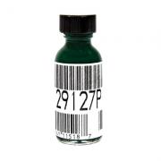 ��˹���� Justrite ��(n��i)�w��ɫͿ�ϾGɫ29127P