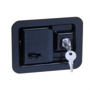 ��˹���� Justrite ��ȫ���i29157