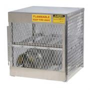 ��˹���� Justrite ��ȫ��(ch��)��� 23001