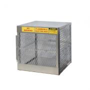 ��˹���� Justrite ��ȫ��(ch��)��� 23009