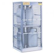 ��˹���� Justrite ��ȫ��(ch��)��� 23010