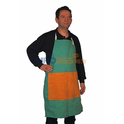 ������33-7136��ȹ����ĥƤ��