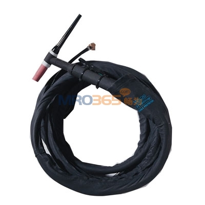 ������44-4610��ɫ�i��Ƥ��