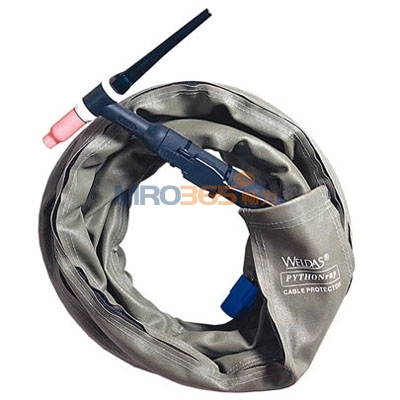 ������44-4704�ݾGɫ������ȼ������