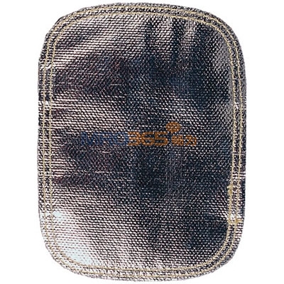 ������44-3008�͸ߜز����w�S�o(h��)�ֶ�