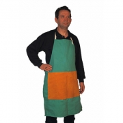 ������33-7136��ȹ����ĥƤ��