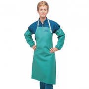 ������33-7036�Gɫ��ȹ