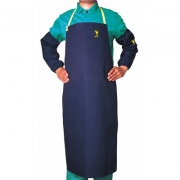 ������33-8036�o(h��)�؇�ȹ