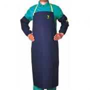 ������33-8036�o(h��)�؇�ȹ