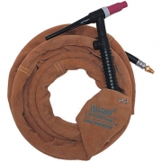 ������44-4010���Sɫţ����оƤ��