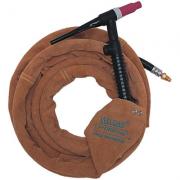 ������44-4010���Sɫţ����оƤ��