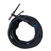 ������44-4610��ɫ�i��Ƥ��