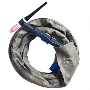 ������44-4704�ݾGɫ������ȼ������