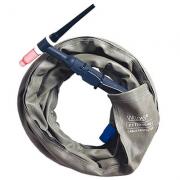 ������44-4704�ݾGɫ������ȼ������