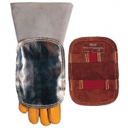 ������44-3006�͸ߜ�PFR Rayon�o�ֶ�