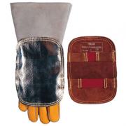 ������44-3006�͸ߜ�PFR Rayon�o(h��)�ֶ�