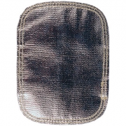 ������44-3008�͸ߜز����w�S�o�ֶ�