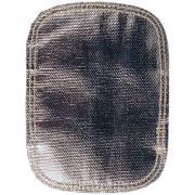 ������44-3008�͸ߜز����w�S�o(h��)�ֶ�