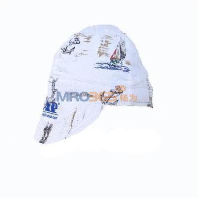 ����AP-6621�e�»�ʽñ�|-݆��