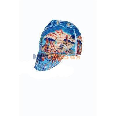 ����AP-6620�e�»�ʽñ�|-Ҭ�L(f��ng)