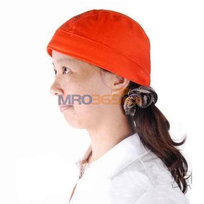 ����AP-6710�ȼtɫ��ȼ����ñ