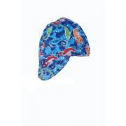 ����AP-6623�e�»�ʽñ�|-��������