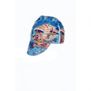 ����AP-6620�e�»�ʽñ�|-Ҭ�L(f��ng)