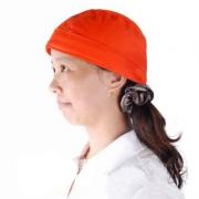 ����AP-6710�ȼtɫ��ȼ����ñ