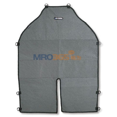 ِ����AP361 �|���и���o(h��)