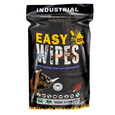 ِ W128 ʿ-EASY WIPES