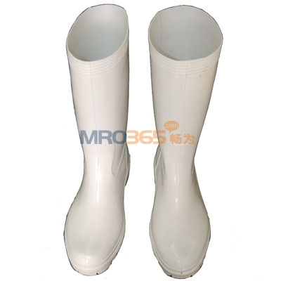 �p��PM95�pɫ��PVCʳƷѥ