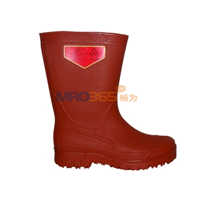 �p�� 4��������I(y��)�ý^��ѥ