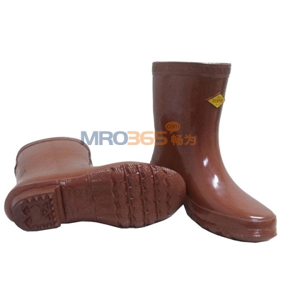 �p��25KV늽^��ѥ