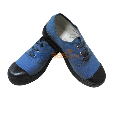 �p�� ��������Ь