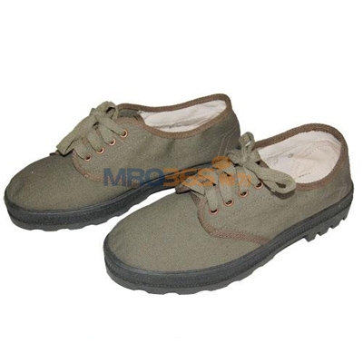 �p�� �͎�����Ь