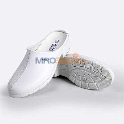 ���Z LT1105 ����͸���o(h��)ʿЬ