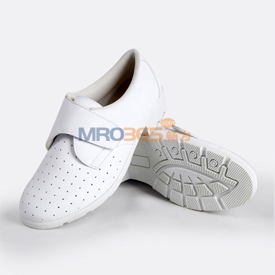 ���Z LT1104 �����p���o(h��)ʿЬ