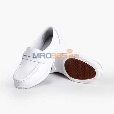 ���Z LR1304 �p������o(h��)ʿЬ