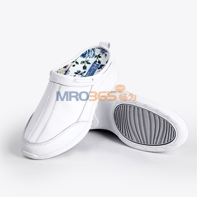 ���Z LR1303 �p��͸���oʿЬ