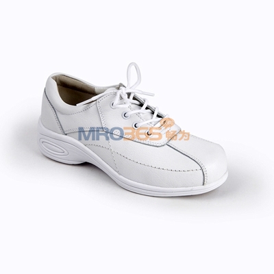 ���Z LR1302 ��������oʿЬ