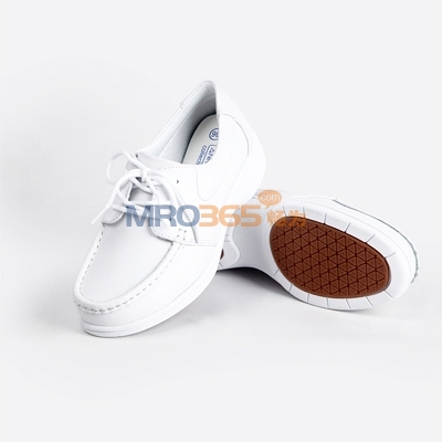 ���Z LR1207 ����͸���oʿЬ