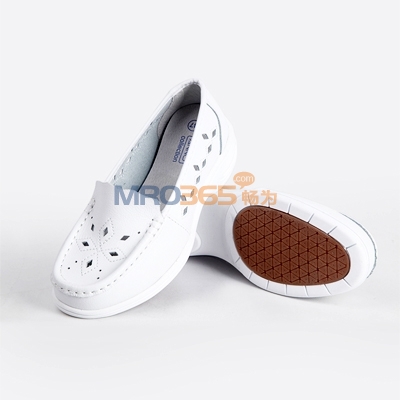 ���Z LR1206 �p������o(h��)ʿЬ