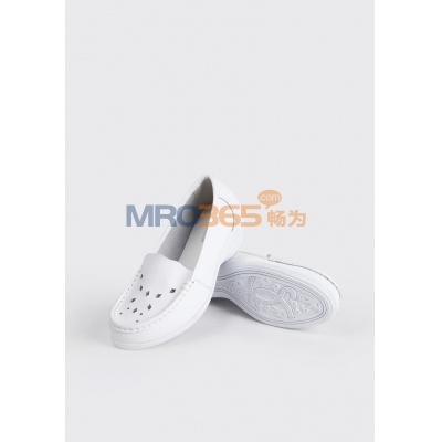 ���Z LR1203 ��������o(h��)ʿЬ