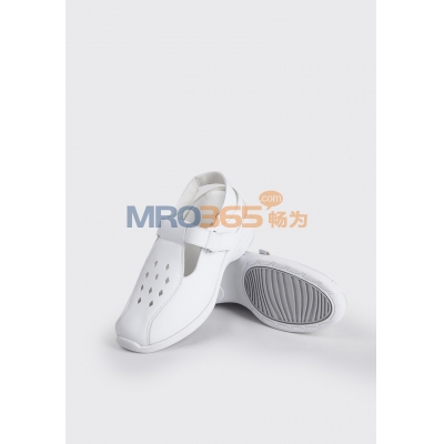 ���Z LR1202 ����͸���o(h��)ʿЬ